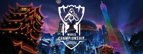 worlds 2017 league of legends|Iba pa.